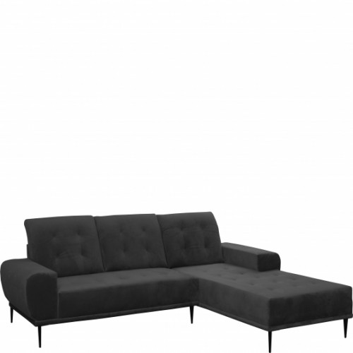 Dīvāns RAPALLO, Tiffany 19 Dīvāns RAPALLO, Tiffany 19